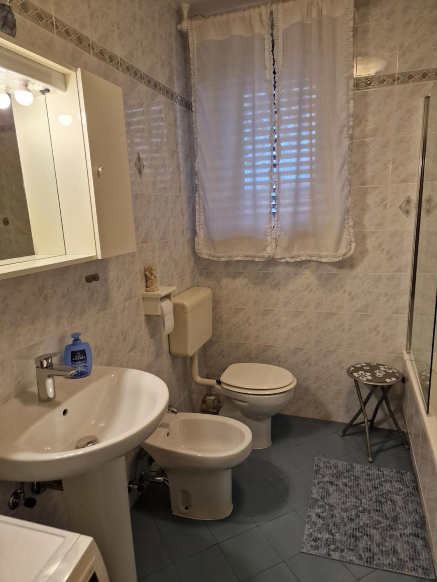 Apartma Panorama Marezige Exteriör bild